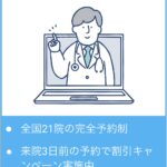 ABCクリニック